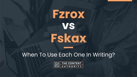 fskax yahoo.